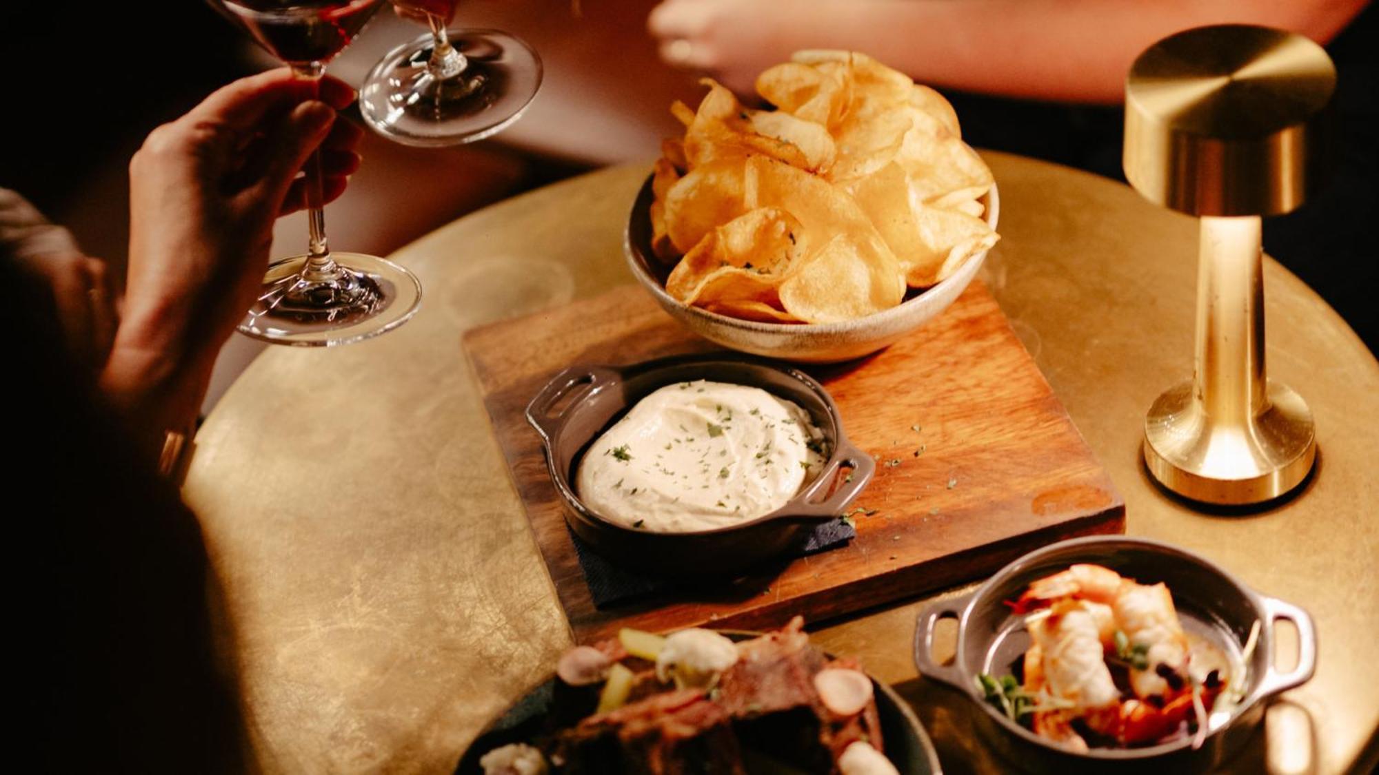 Voco Auckland City Centre By Ihg Εξωτερικό φωτογραφία