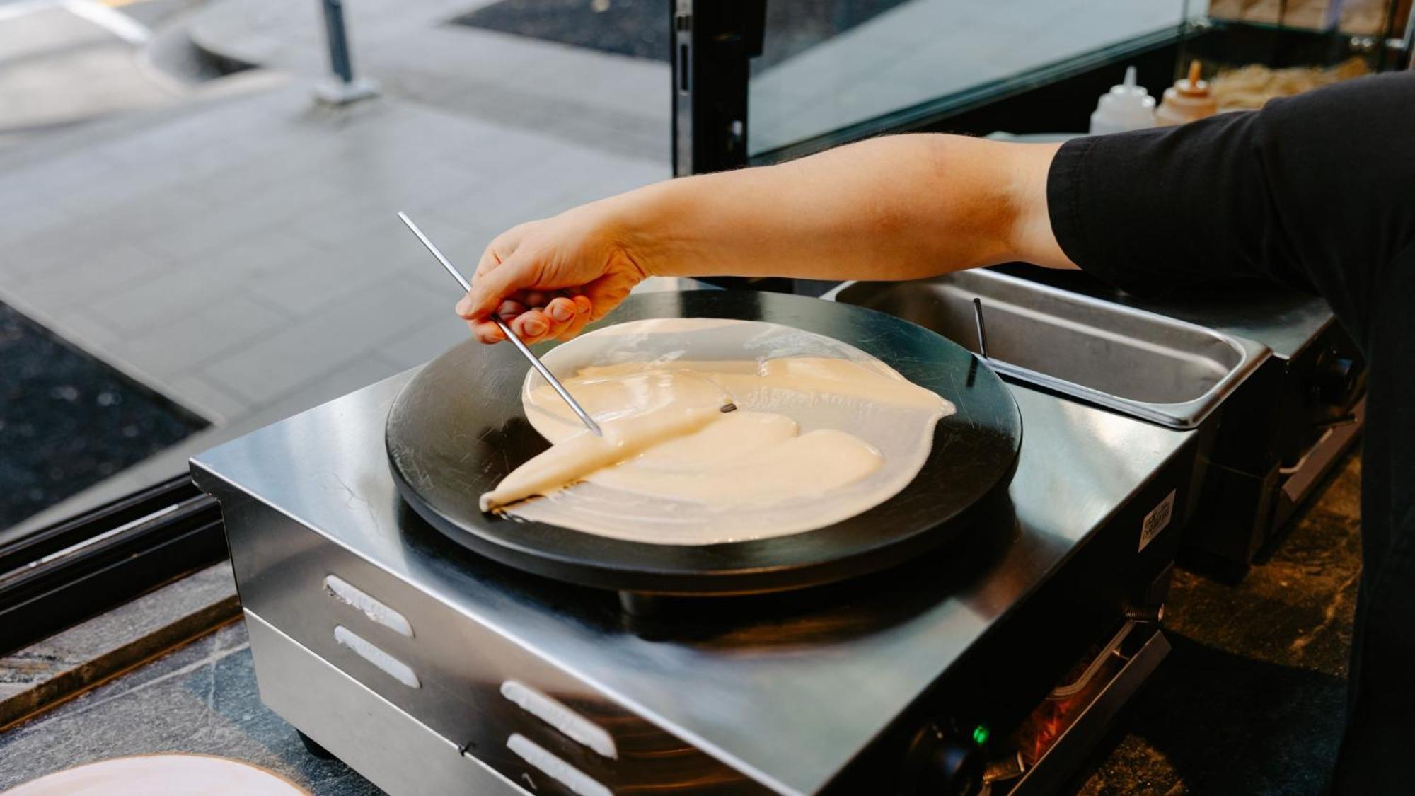 Voco Auckland City Centre By Ihg Εξωτερικό φωτογραφία